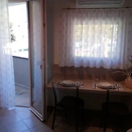 Salvia E Timo Rooms Borso del Grappa Exterior photo