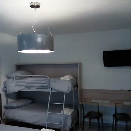 Salvia E Timo Rooms Borso del Grappa Exterior photo