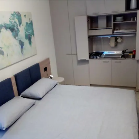 Salvia E Timo Rooms Borso del Grappa Exterior photo