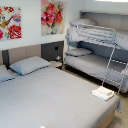 Salvia E Timo Rooms Borso del Grappa Exterior photo